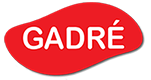 Gadre Marine Export Pvt. Ltd.